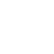 moreArrow